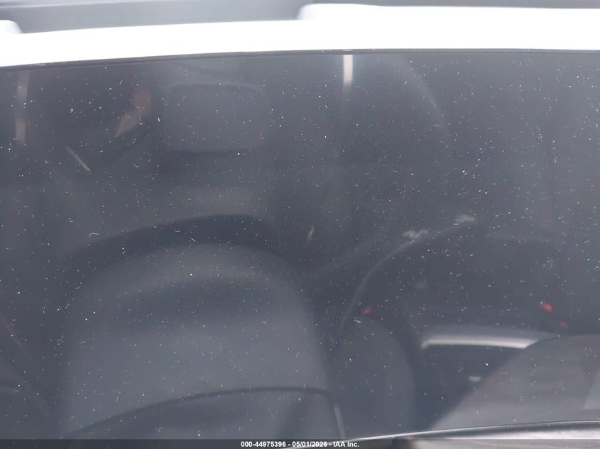 2025 AUDI ALL-NEW Q5 PREMIUM PLUS TFSI QUATTRO S TRONIC — Photo 16
