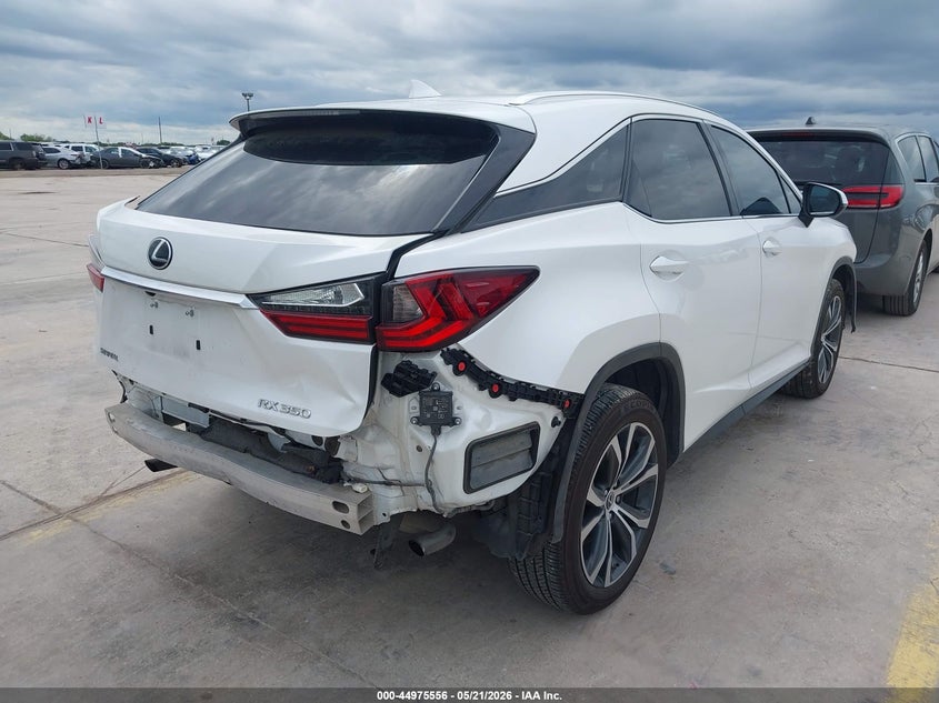 Vin: 2t2hzmaa9mc215620, lot: 45472979, lexus rx 350 20214