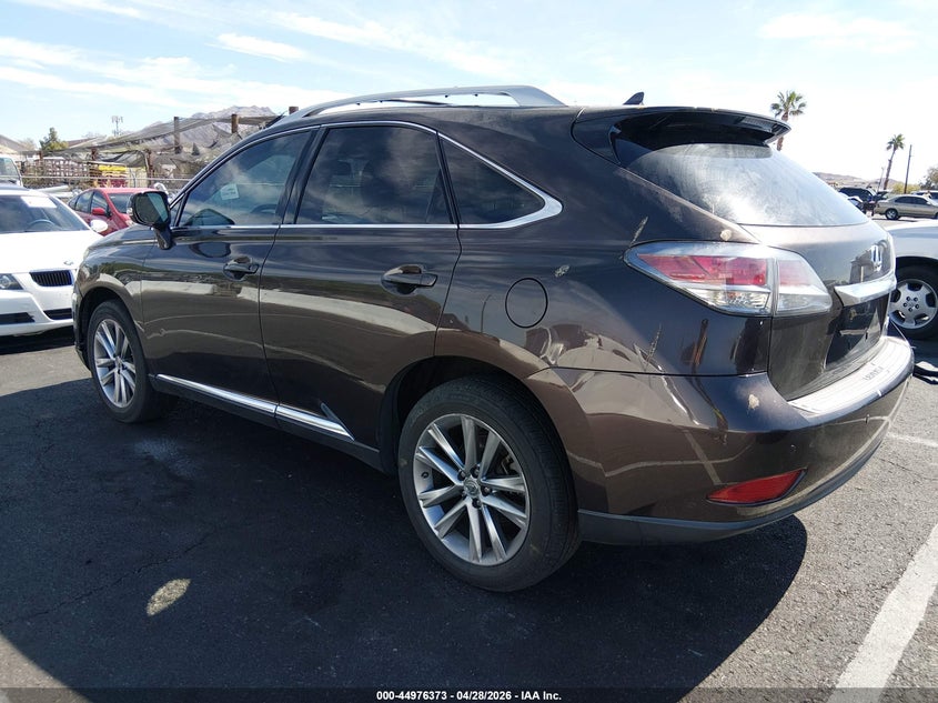 Vin: 2t2zk1ba7dc126960, lot: 45473796, lexus rx 350 20133