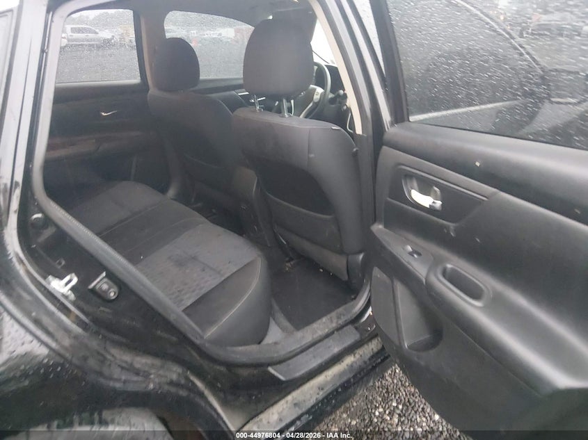 VIN 1N4AL3AP2JC297030 2018 NISSAN ALTIMA 2.5 S