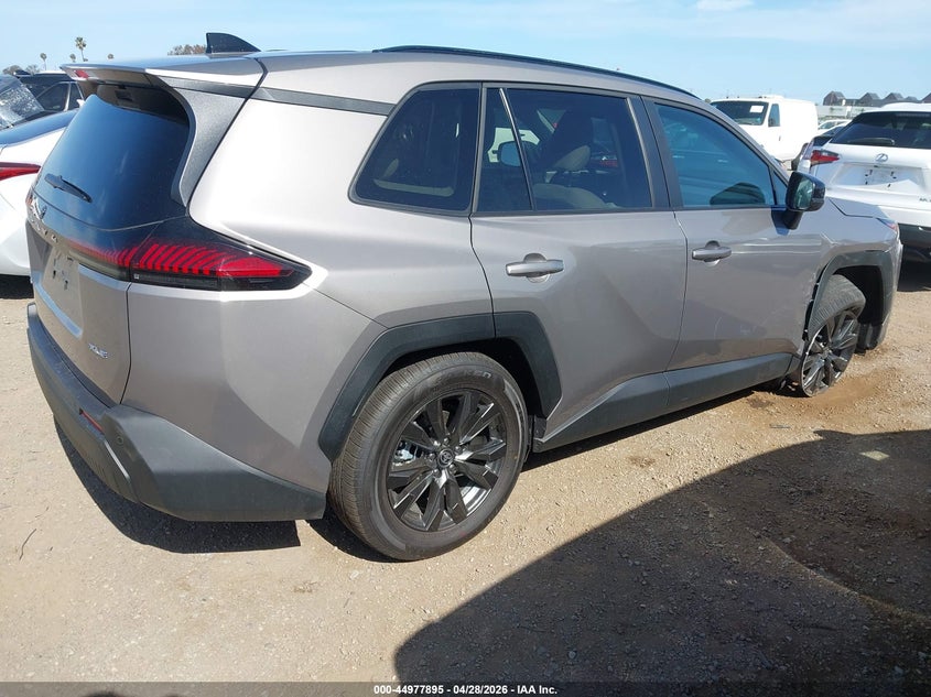 Vin: 2t36crav4tw013348, lot: 45475319, toyota rav4 xle premium 20264