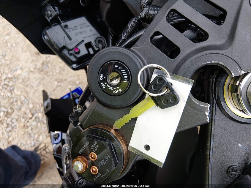 2026 YAMAHA YZF890 SPORT_BIKE 3