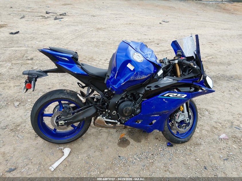 2026 YAMAHA YZF890 SPORT_BIKE 3