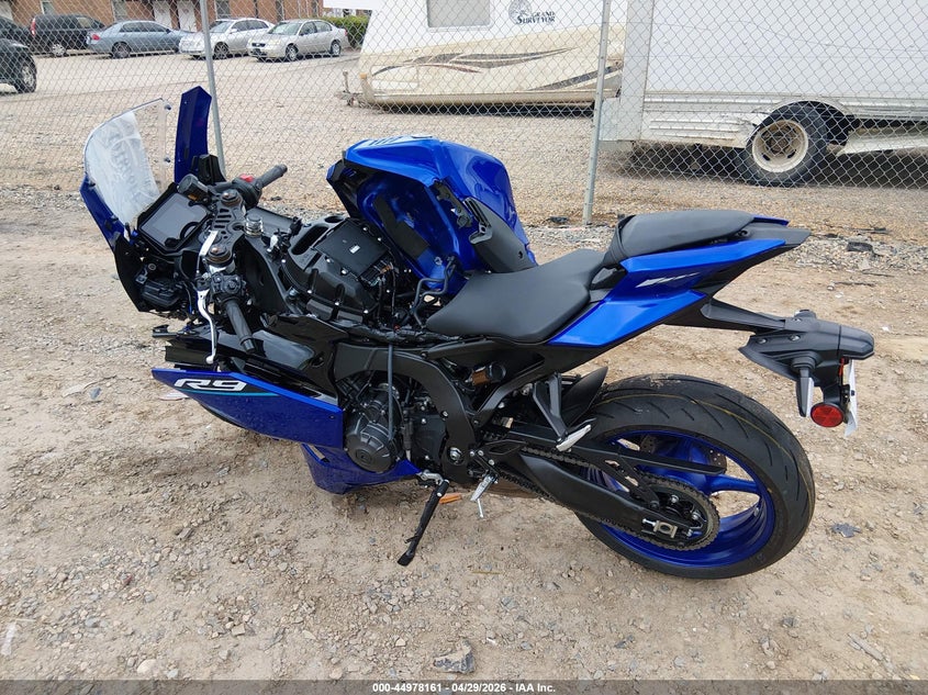 2026 YAMAHA YZF890 SPORT_BIKE 3