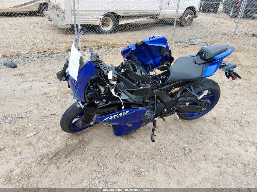 2026 YAMAHA YZF890 SPORT_BIKE 3
