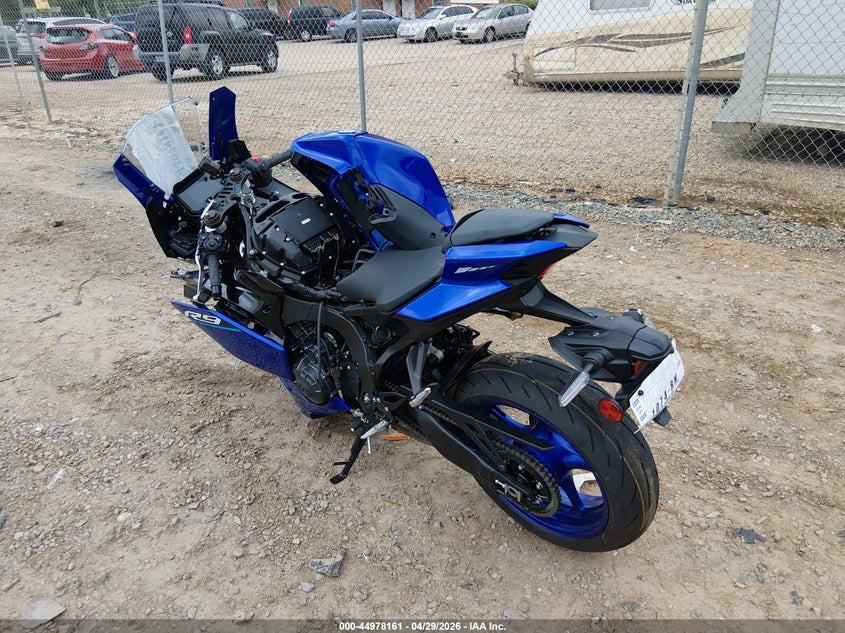2026 YAMAHA YZF890 SPORT_BIKE 3