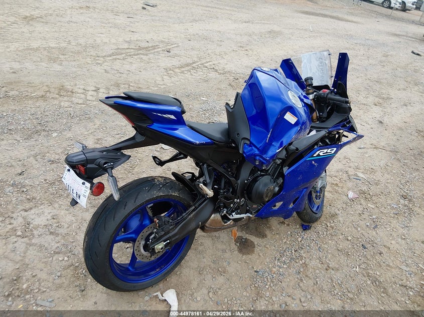 2026 YAMAHA YZF890 SPORT_BIKE 3
