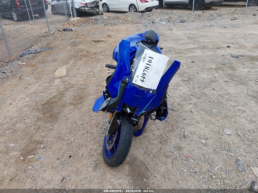 2026 YAMAHA YZF890 SPORT_BIKE 3