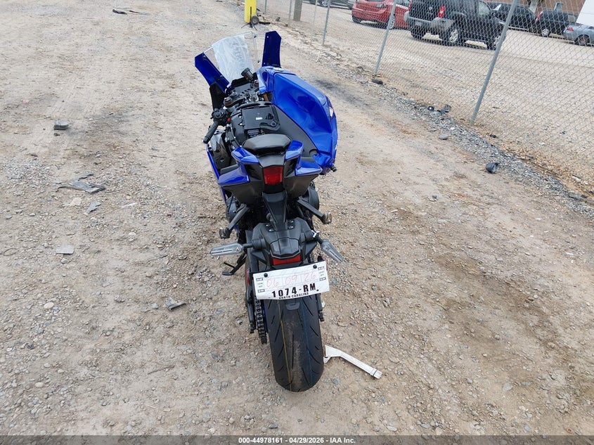 2026 YAMAHA YZF890 SPORT_BIKE 3