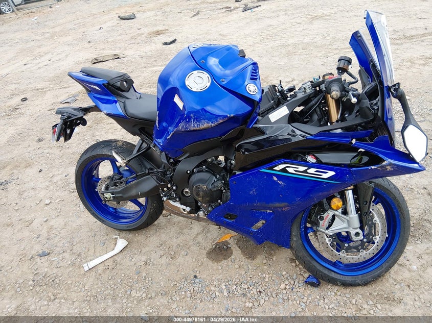 2026 YAMAHA YZF890 SPORT_BIKE 3
