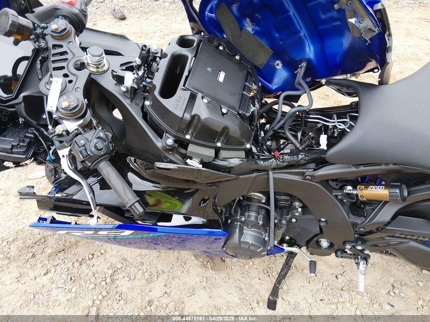 2026 YAMAHA YZF890 SPORT_BIKE 3