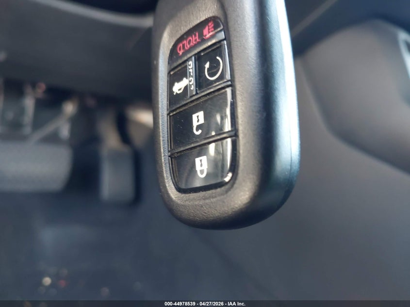 2024 HONDA CIVIC EX — Photo 11