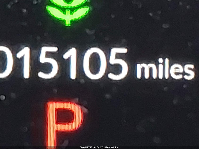 2024 HONDA CIVIC EX — Photo 15