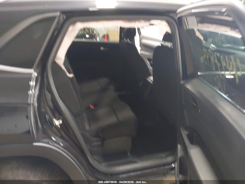 2020 Volkswagen Atlas Cross Sport 2.0T S VIN: 1V2GC2CAXLC232063 Lot: 44978936