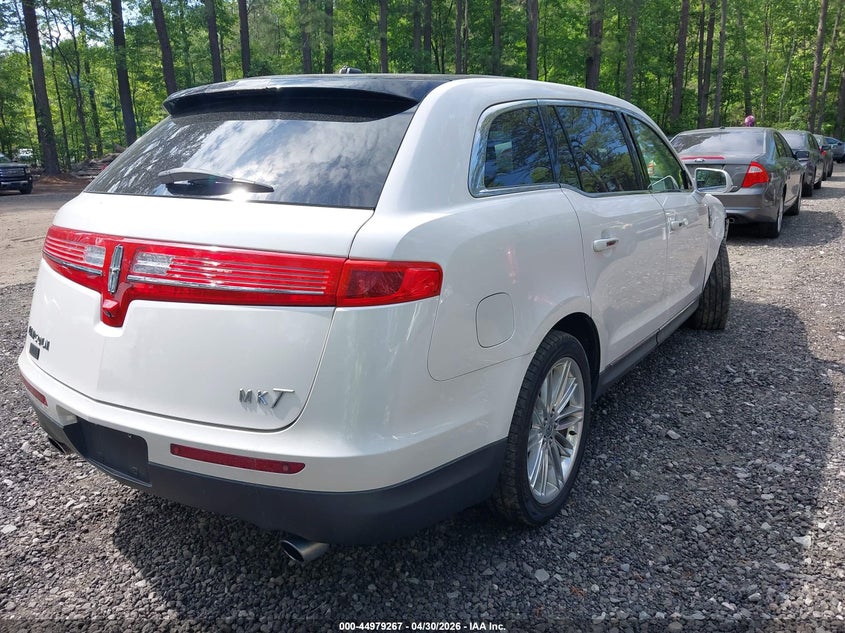 Vin: 2lmhj5at0kbl02217, lot: 45476691, lincoln mkt reserve 20194