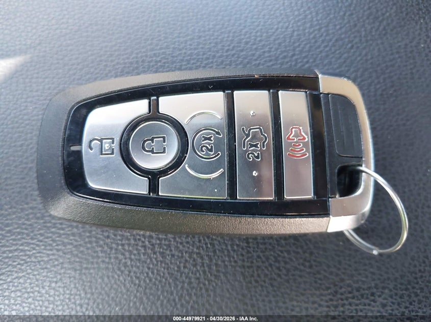VIN 3FA6P0RU7LR170765 2020 FORD FUSION HYBRID TITANIUM