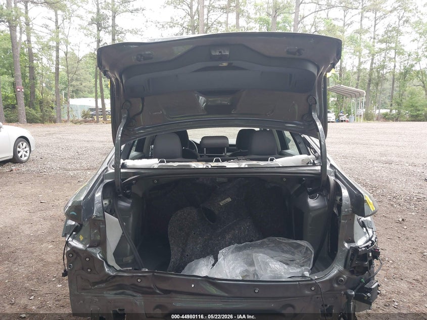 VIN 3VW5W7BU3TM011604 2026 VOLKSWAGEN JETTA S