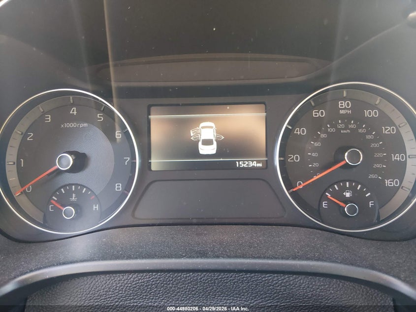 VIN 3KPF54AD5RE776956 2024 KIA FORTE GT-LINE
