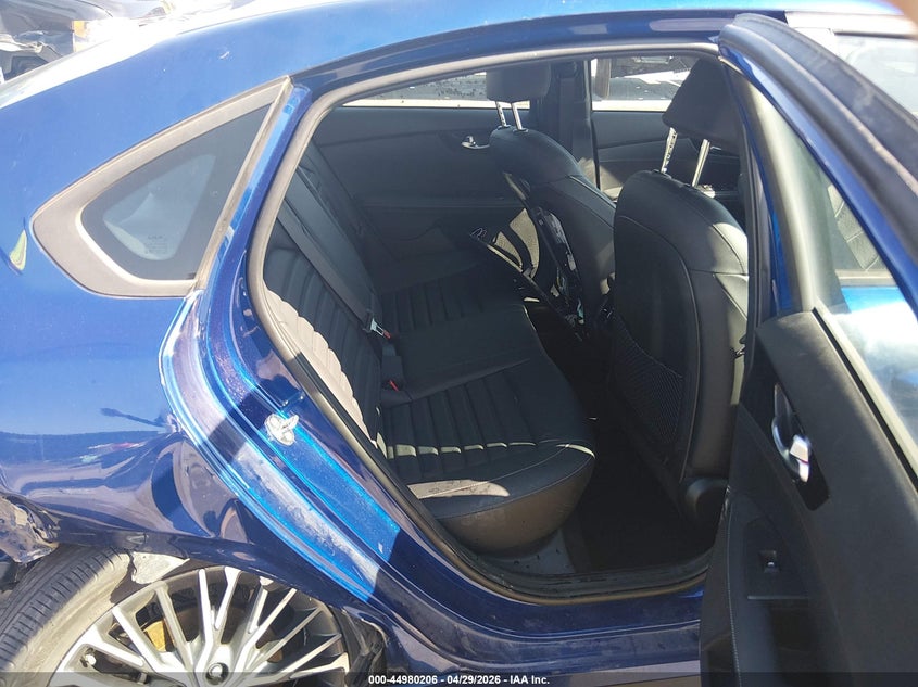 VIN 3KPF54AD5RE776956 2024 KIA FORTE GT-LINE