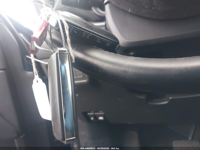 2021 Mazda Cx-5 Touring VIN: JM3KFBCM2M0456208 Lot: 44980923