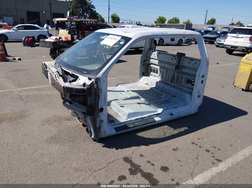 Vin: 1ftfx1ef0cfc03660, lot: 45479465, ford f-150 xlt 20122