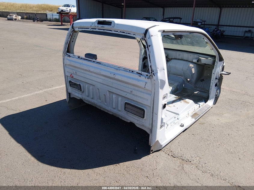 Vin: 1ftfx1ef0cfc03660, lot: 45479465, ford f-150 xlt 20124