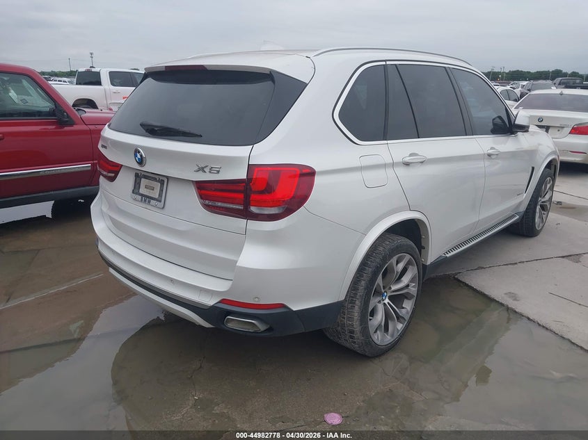 Vin: 5uxkt0c52g0f74876, lot: 45480202, bmw x5 edrive xdrive40e 20164