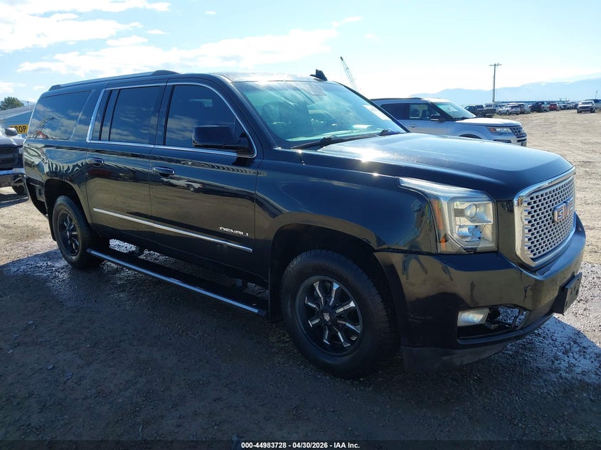 Vin: 1gks2hkj5hr111842, lot: 45481152, gmc yukon xl denali 2017 img_1