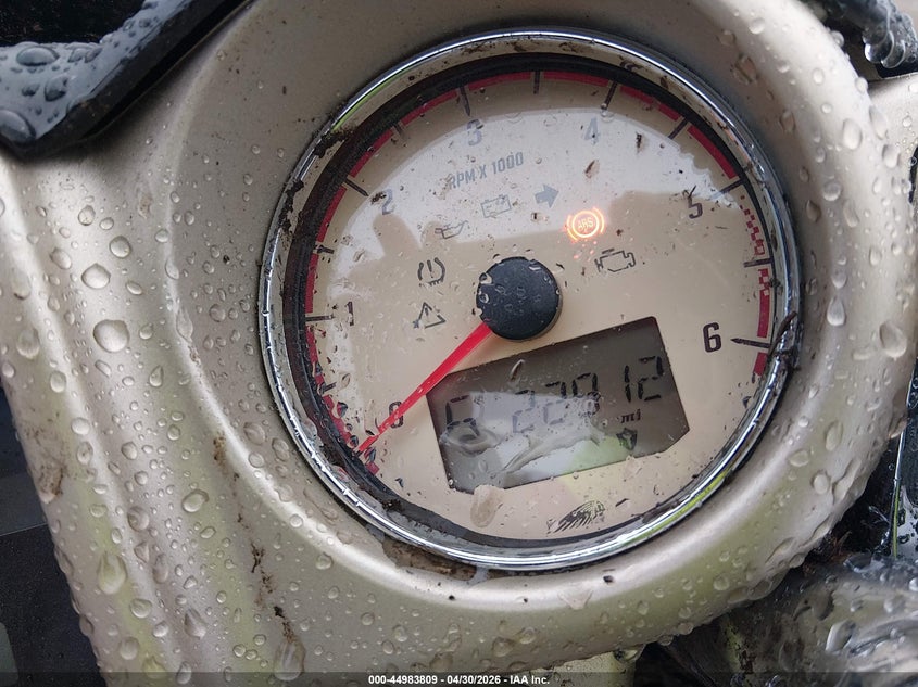 2020 OTHER INDIAN MOTORCYCLE CO. ROADMASTER MOTO 2