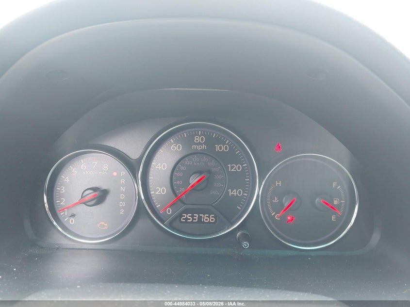 2004 Honda Civic Lx VIN: 2HGES16664H624955 Lot: 44984033