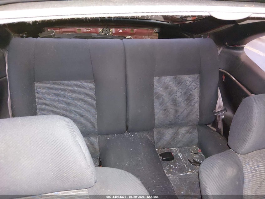1994 Toyota Celica Gt VIN: JT2ST07N5R0015360 Lot: 44984376
