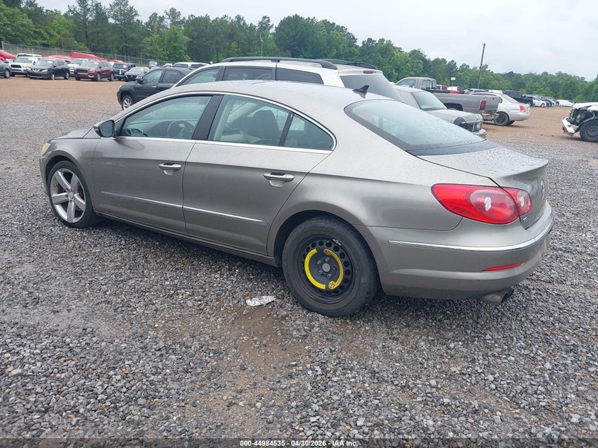 Vin: wvwhn7an4ce506204, lot: 45481959, volkswagen cc lux plus 20123