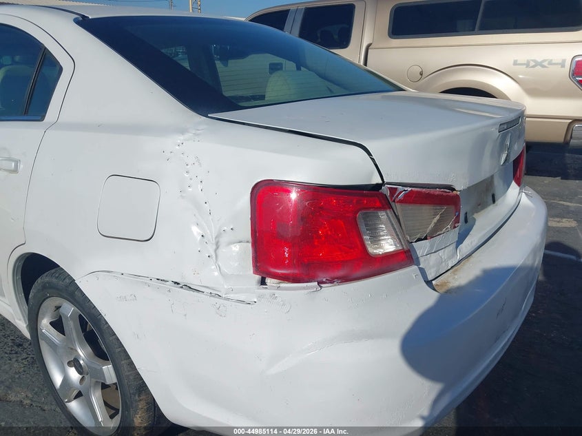 2012 Mitsubishi Galant Es/Se VIN: 4A32B3FF1CE025705 Lot: 44985114