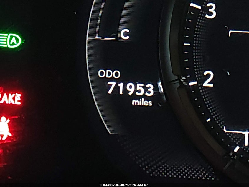 2022 Lexus Is 350 F Sport VIN: JTHGZ1B20N5054349 Lot: 44985506