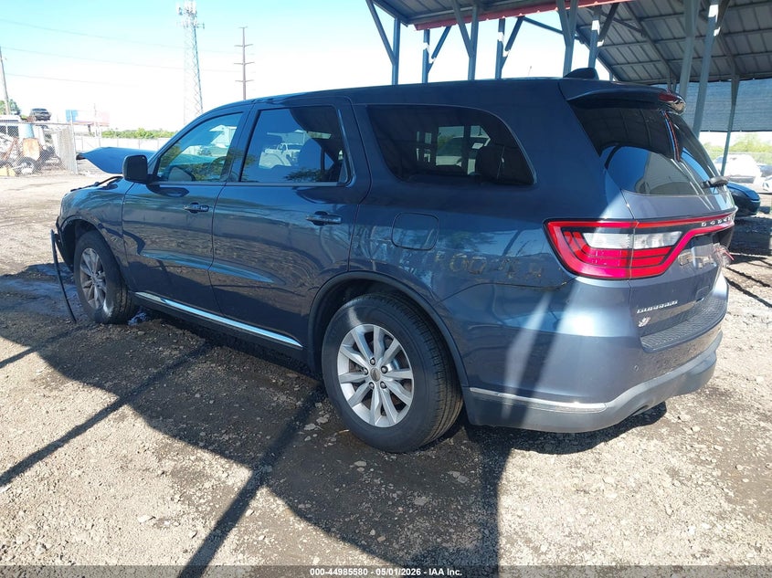 Vin: 1c4sdjft3kc659342, lot: 45483021, dodge durango ssv/enforcer/pursuit 20193