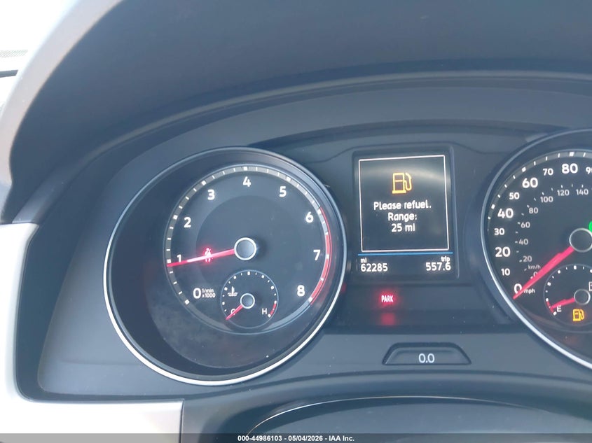 2021 Volkswagen Atlas Cross Sport 3.6L V6 Se W/Technology VIN: 1V2KE2CA1MC229316 Lot: 44986103