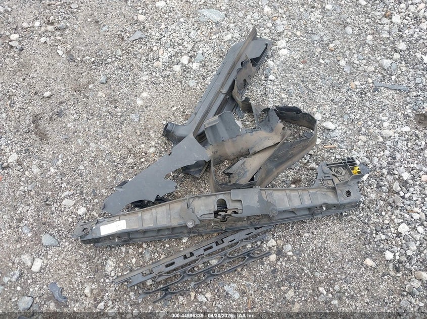 VIN 1FMCU0BZ3LUB98241 2020 FORD ESCAPE SE SPORT HYBRID