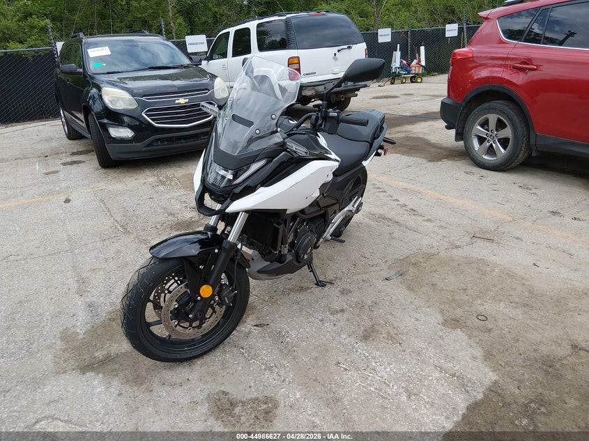 2025 HONDA NC ENDURO_BIKE 2
