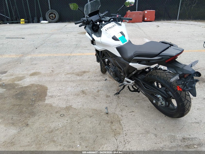 2025 HONDA NC ENDURO_BIKE 2