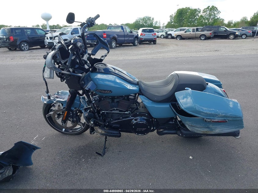 2024 HARLEY-DAVIDSON ROAD GLIDE SPORT_BIKE 2