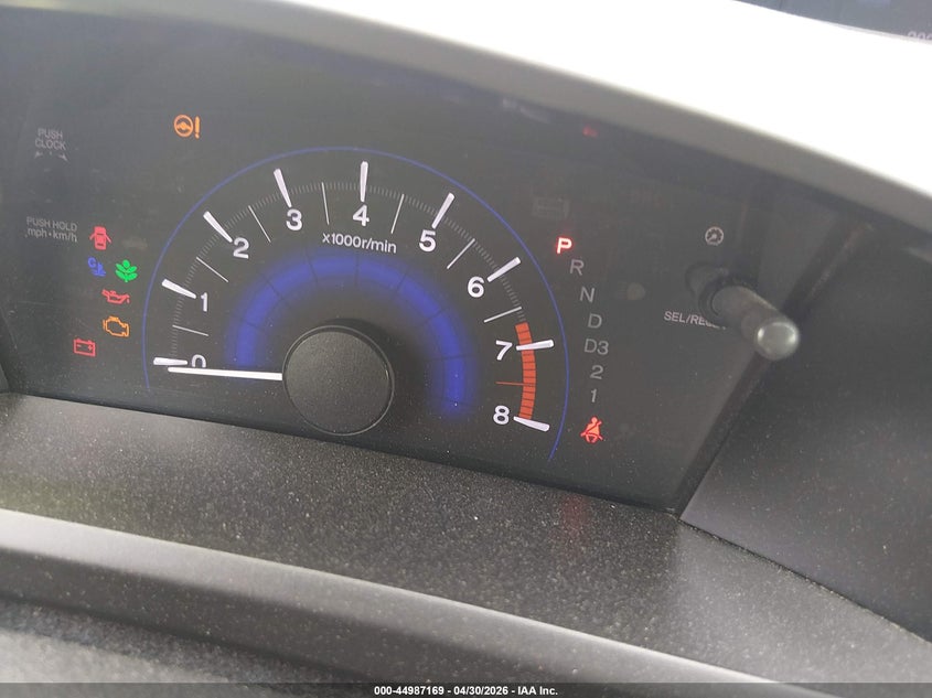 2HGFB2F59CH515244 2012 Honda Civic 1.8 Lx grey