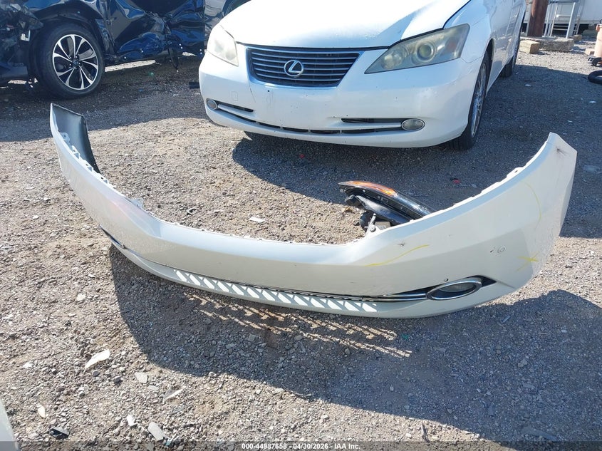 2015 HONDA ODYSSEY VAN 3.5L V-6 VVT, 248HP