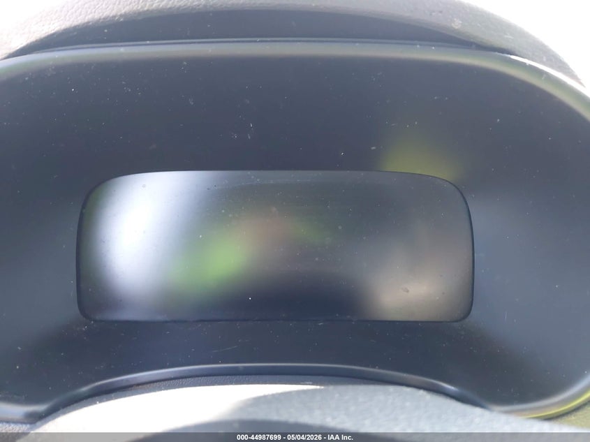 2023 KIA SOUL auction photo 7