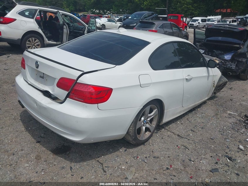 Vin: wbakf5c51be587257, lot: 45485704, bmw 328i xdrive 20114
