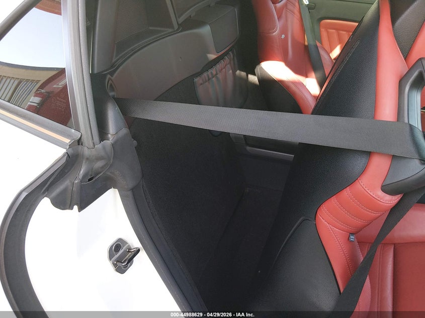 2014 Mercedes-Benz Slk 250 VIN: WDDPK4HA5EF081309 Lot: 44988629