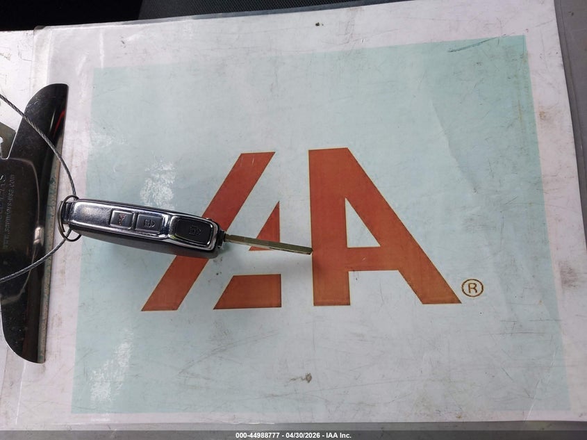 2023 KIA SPORTAGE HYBRID LX — Photo 11