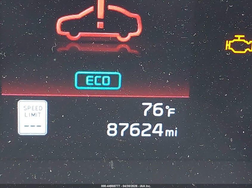 2023 KIA SPORTAGE HYBRID LX — Photo 15