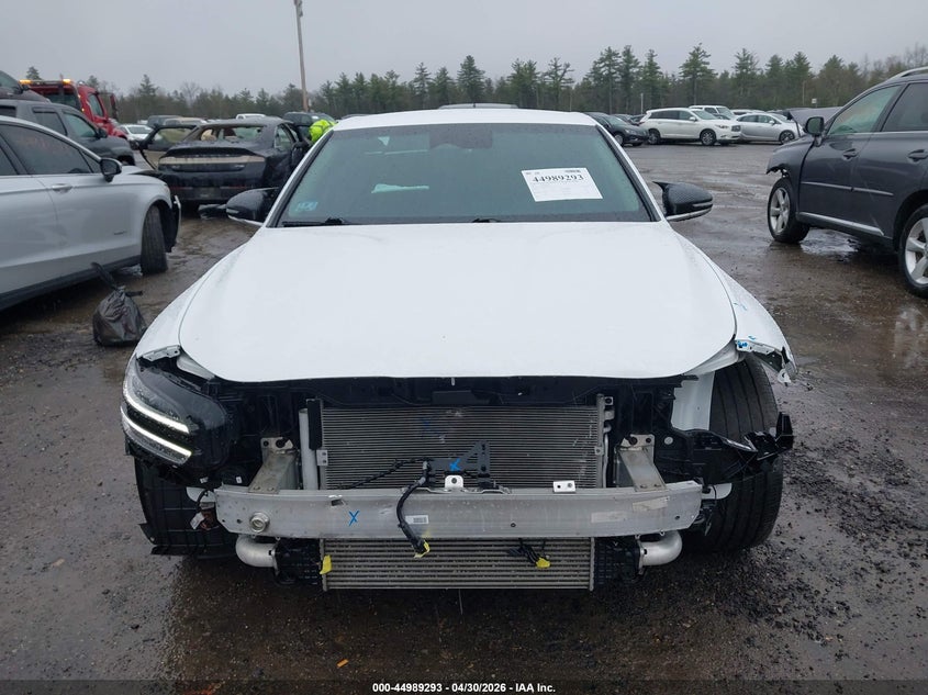 2022 Genesis G70 2.0T Awd VIN: KMTG34TA2NU087936 Lot: 44989293