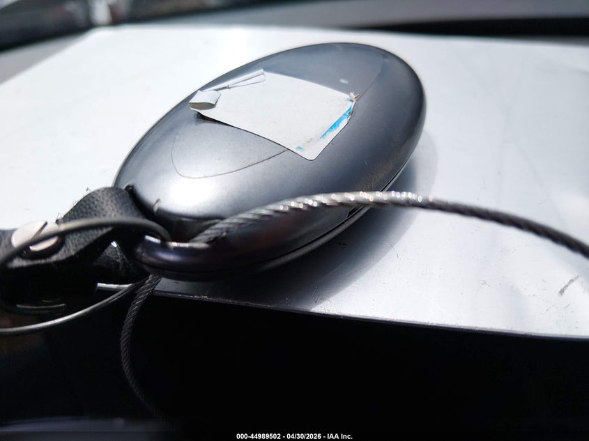 HYUNDAI ELANTRA HYBRID 2025 VIN KMHLN4DJ7SU153846