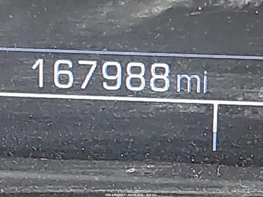 2018 CHEVROLET SILVERADO 1500 2LZ — Photo 14